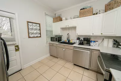 110 Maple Avenue, Southgate, KY 41071 - Photo 13