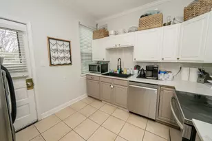 110 Maple Ave, Southgate, KY 41071 - Photo 13