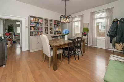 110 Maple Avenue, Southgate, KY 41071 - Photo 9