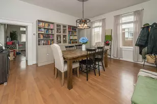 110 Maple Ave, Southgate, KY 41071 - Photo 9