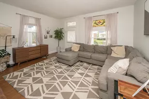 110 Maple Ave, Southgate, KY 41071 - Photo 7