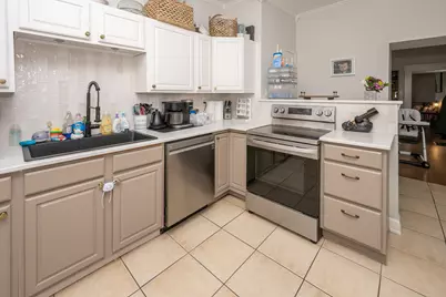 110 Maple Avenue, Southgate, KY 41071 - Photo 11