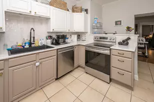 110 Maple Ave, Southgate, KY 41071 - Photo 11