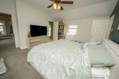 110 Maple Avenue, Southgate, KY 41071 - Photo 19