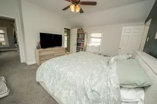 110 Maple Ave, Southgate, KY 41071 - Photo 19