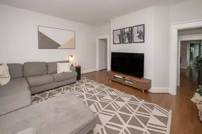 110 Maple Avenue, Southgate, KY 41071 - Photo 5