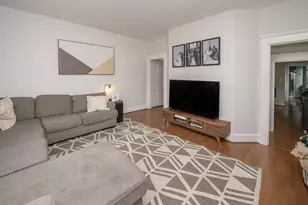 110 Maple Ave, Southgate, KY 41071 - Photo 5