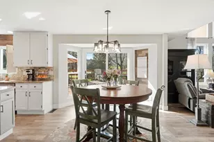 1087 Bold Forbes Ct, Union, KY 41091 - Photo 17