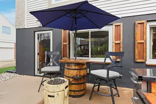 1087 Bold Forbes Ct, Union, KY 41091 - Photo 45