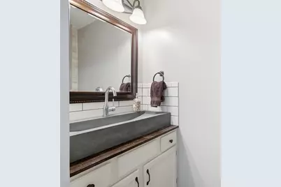 1087 Bold Forbes Court, Union, KY 41091 - Photo 23