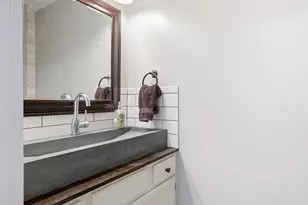 1087 Bold Forbes Ct, Union, KY 41091 - Photo 23