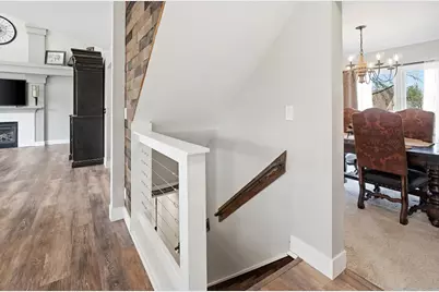 1087 Bold Forbes Court, Union, KY 41091 - Photo 33