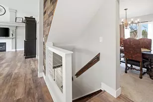 1087 Bold Forbes Ct, Union, KY 41091 - Photo 33