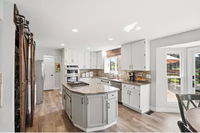 1087 Bold Forbes Court, Union, KY 41091 - Photo 19