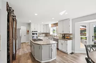 1087 Bold Forbes Ct, Union, KY 41091 - Photo 19