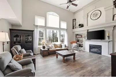 1087 Bold Forbes Court, Union, KY 41091 - Photo 3