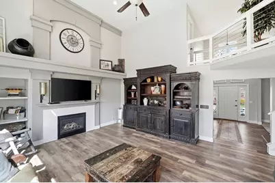 1087 Bold Forbes Court, Union, KY 41091 - Photo 13