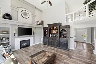 1087 Bold Forbes Ct, Union, KY 41091 - Photo 13