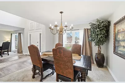 1087 Bold Forbes Court, Union, KY 41091 - Photo 11