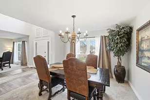 1087 Bold Forbes Ct, Union, KY 41091 - Photo 11