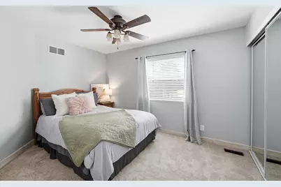 1087 Bold Forbes Court, Union, KY 41091 - Photo 31