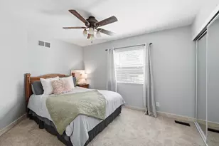 1087 Bold Forbes Ct, Union, KY 41091 - Photo 31