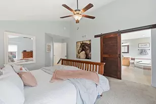 1087 Bold Forbes Ct, Union, KY 41091 - Photo 27