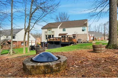 1087 Bold Forbes Court, Union, KY 41091 - Photo 49