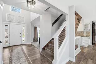 1087 Bold Forbes Ct, Union, KY 41091 - Photo 25