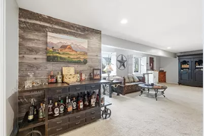 1087 Bold Forbes Court, Union, KY 41091 - Photo 37