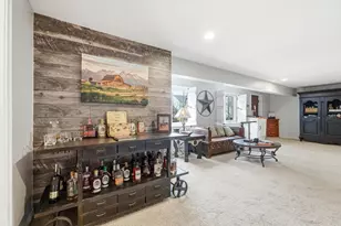 1087 Bold Forbes Ct, Union, KY 41091 - Photo 37