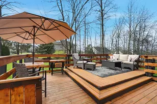 1087 Bold Forbes Ct, Union, KY 41091 - Photo 43