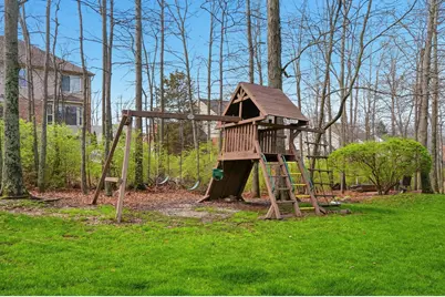 1087 Bold Forbes Court, Union, KY 41091 - Photo 47