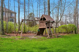 1087 Bold Forbes Ct, Union, KY 41091 - Photo 47