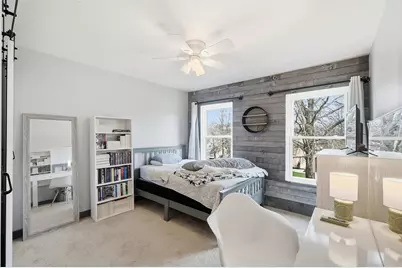 1087 Bold Forbes Court, Union, KY 41091 - Photo 29