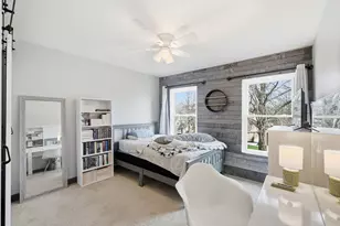 1087 Bold Forbes Ct, Union, KY 41091 - Photo 29