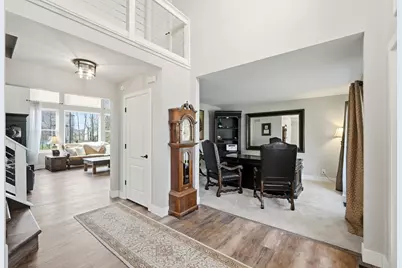 1087 Bold Forbes Court, Union, KY 41091 - Photo 9