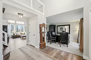 1087 Bold Forbes Ct, Union, KY 41091 - Photo 9