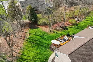 1087 Bold Forbes Ct, Union, KY 41091 - Photo 39