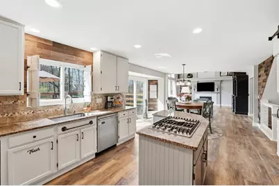 1087 Bold Forbes Court, Union, KY 41091 - Photo 21