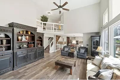 1087 Bold Forbes Court, Union, KY 41091 - Photo 15