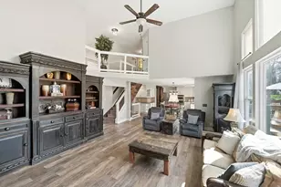 1087 Bold Forbes Ct, Union, KY 41091 - Photo 15