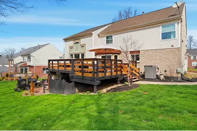 1087 Bold Forbes Court, Union, KY 41091 - Photo 41