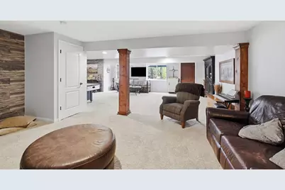 1087 Bold Forbes Court, Union, KY 41091 - Photo 35