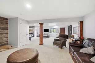 1087 Bold Forbes Ct, Union, KY 41091 - Photo 35