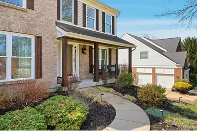 1087 Bold Forbes Court, Union, KY 41091 - Photo 7