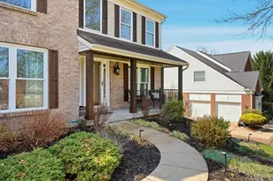 1087 Bold Forbes Ct, Union, KY 41091 - Photo 7