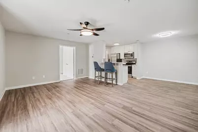 145 Barren River Drive #4, Erlanger, KY 41018 - Photo 11