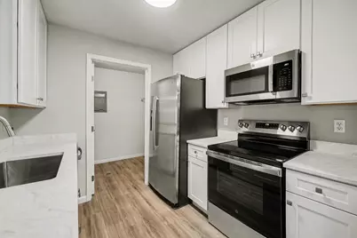 145 Barren River Drive #4, Erlanger, KY 41018 - Photo 7