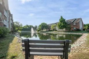 145 Barren River Dr, Erlanger, KY 41018 - Photo 15